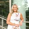 Sara Beth White