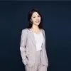 Eline Wang