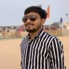 Sanket Patel