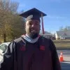 Travonte Norbert