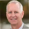 Jeff Purnell