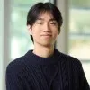 Ethan Chen
