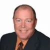 Randy Hassman