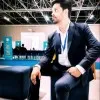 Sonu Kumar Singh