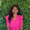 vijaya bhargavi
