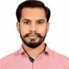 Lakshmanan
