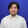Akhmad Putra Aulia Suvy