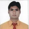 Ashok Nagar