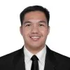 Nathaniel Guiam