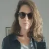Poliana Andro