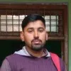 Narbeer Singh