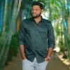 Rameshreddy Thodigala