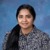 Sushma Kurella