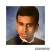 Noah Aguilera