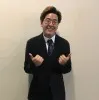 Jonathan Yap