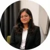 Roshni Lute