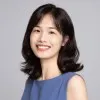 Lisa LIANG