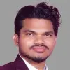 Sarbeswar Sahoo