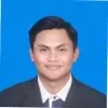 NOR SHAZAHIZAN NOR ISMAIL
