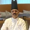 Arjun Katoch