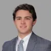 Billy Barnett