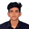 Akash Kaippachery