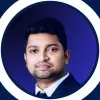 Swapnil Baware