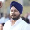 Tejkaran hans