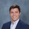 Robert Caliri