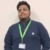Rohit Kumar Mahapatra