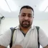 Vijay Gore