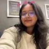Jiya Pradhan