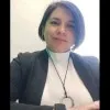 CRISTINA LARA GAJARDO