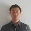 George Chai