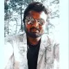 Vijay Narayan