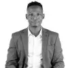 Tsietsi Moremi