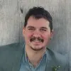 Zachary Ornelas