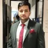 DIPENDRA SINGH