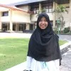 Desi Dyah Laksmitasari