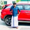Vijay kumar