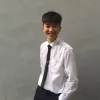 Jun Ming Hooi
