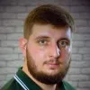Tymofii Vorotnik