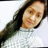 Akanksha Pal
