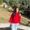Saranya Vuppalapati