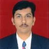 Vaibhav Rakde