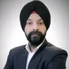 Indermeet Singh