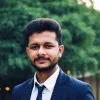 Aman Thakur