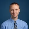 David Stocker PT
