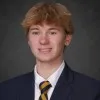 Trevor Parkins