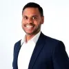 Shahen Perera